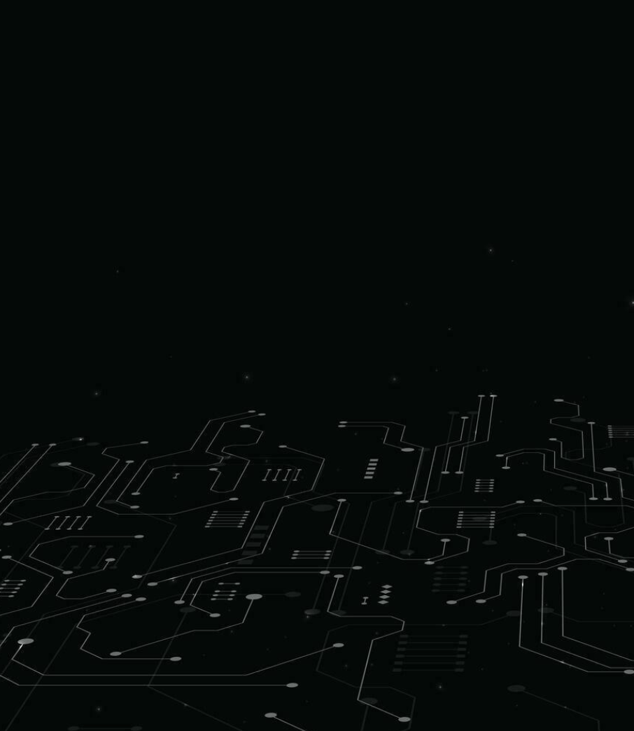 Imagem de recuperação